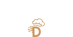 sub image