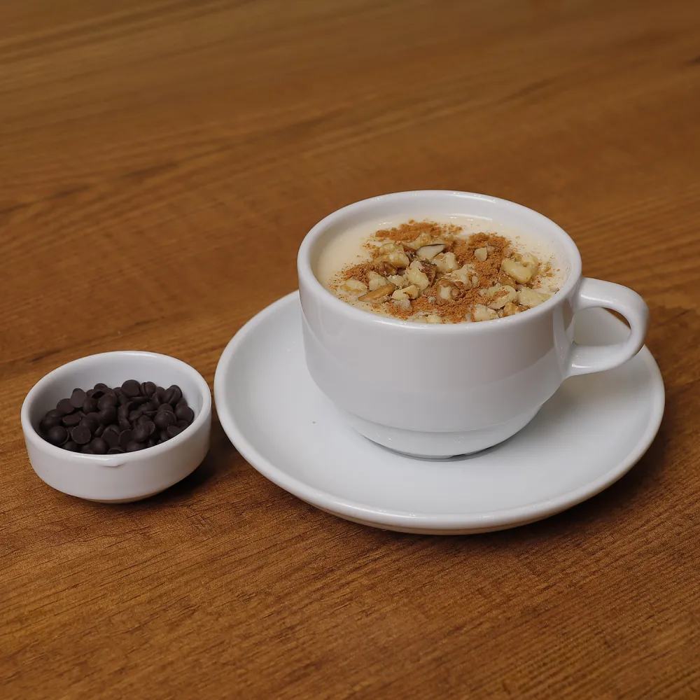 Salep
