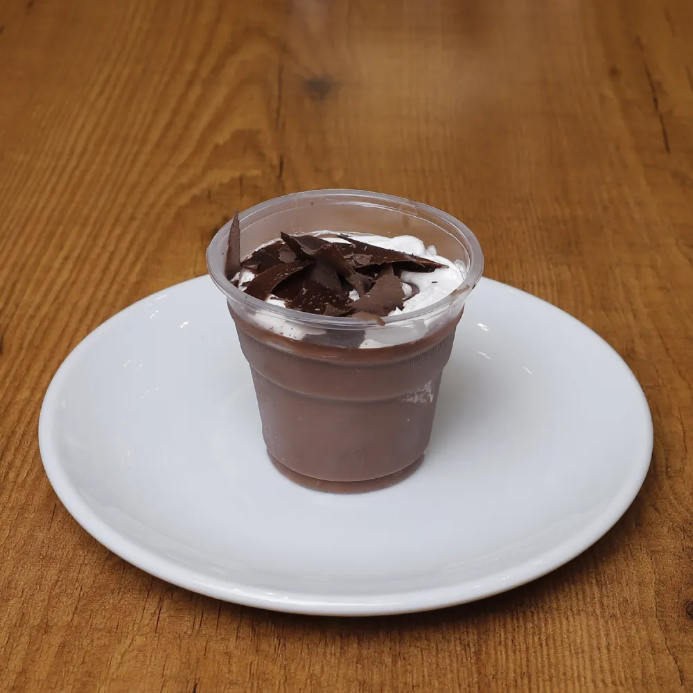 Puding